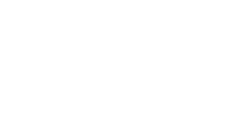 reentry-logo (1)